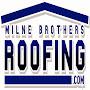 @milnebrothersroofingllc8261