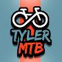 @tylermtb2551