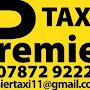 @premiertaxisthetford9638