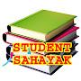 Student Sahayak