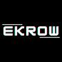 @ekrow_music