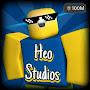 HEO STUDIOS