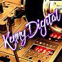 Kenny Digital