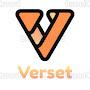 Verset