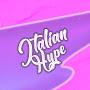 @ItalianHype