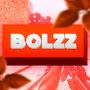 bolZZ