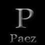 Paez 