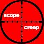 @scopecreep_