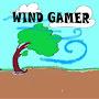 wind gamer