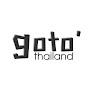 @gotothailand_tp