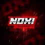 NOXI GAMING