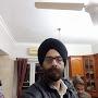 lakhwinder singh