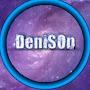 DeniSOn