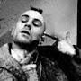 Travis Bickle