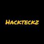 hackteckz