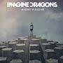 Imagine dragons