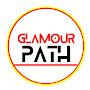 Glamour Path