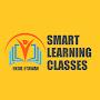 @SmartLearningClasses_