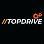 TopDrive