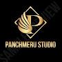 Panchmeru Studio