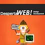 DespertaWeb !!