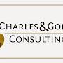 Charles & Gold Consulting Consulting