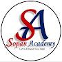 @sopanacademy