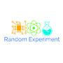 @randomexperiment4166