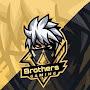 @brothersgaming8310