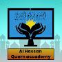 @Alhassanquranacademy786