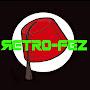 @Retro-Fez