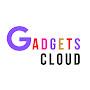 Gadgets Cloud