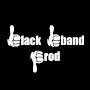 Black band prod