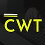 CodeWellTech