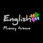 @EnglishFluencyAvenue