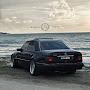 @e300merin