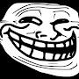 troll_face