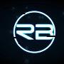 RB Entertainment