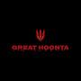 Great Hoonta