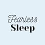 @FearlessSleep