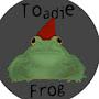 @toadiefrogvideo9579