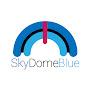 SkyDomeBlue Dev