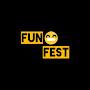 FunFest01