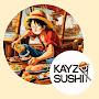 @Kayzo__Sushi