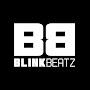Blink Beatz