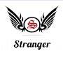 Stranger