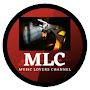 MLC - Music Lovers Channel