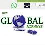 @globalairways8551