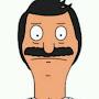 bob belcher