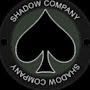 Shadow Company